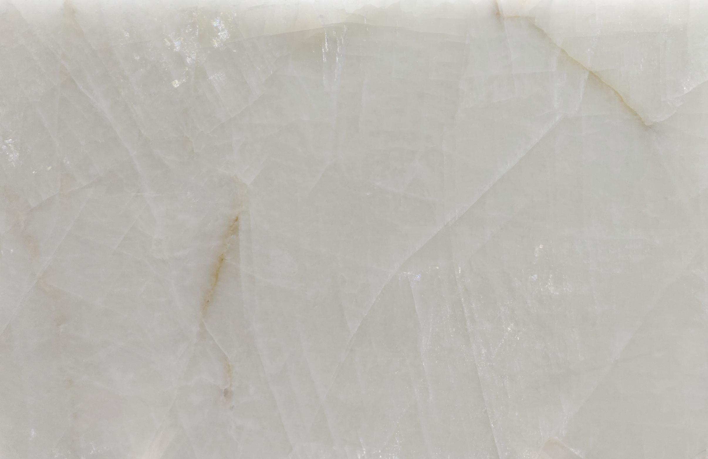 Swarovski Crystal Onyx